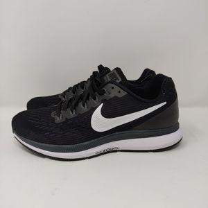 Nike Pegasus 34 Running Training Sneakers Shoes